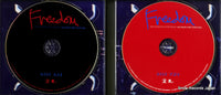88875109222 disc