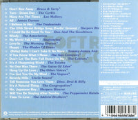 WPCR-17622 back cover