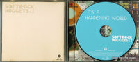 WPCR-17622 disc