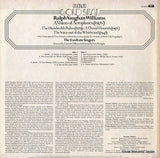 GL25016 back cover