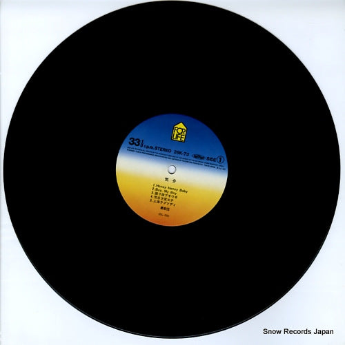 28K-73 disc