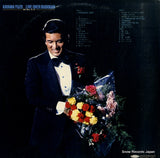 TP-72355.56 back cover