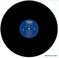 TP-72355.56 disc