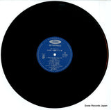 TP-72355.56 disc