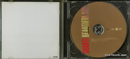 COZY-1118 disc