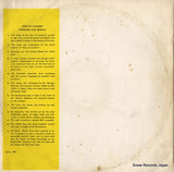 ACO10 back cover