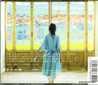 TFCC-86520 back cover
