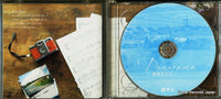 TFCC-86520 disc