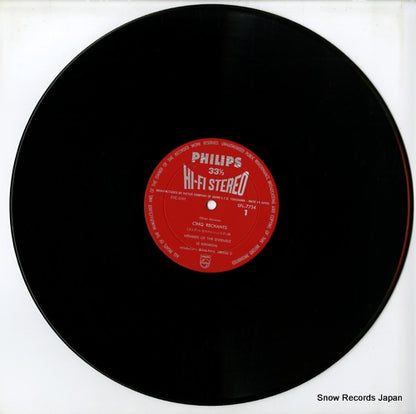 SFL-7734 disc