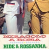 P-74 back cover