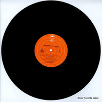 ECLL-7 disc