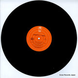 ECLL-7 disc