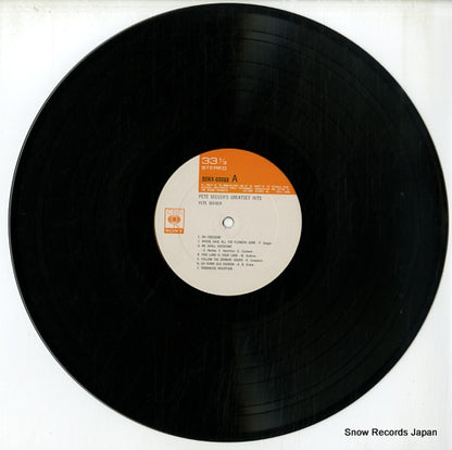 SONX-60068 disc