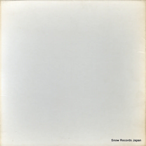 X-67 back cover