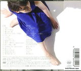 VIZL-655 back cover