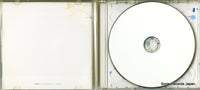 VIZL-655 disc