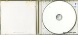 VIZL-655 disc