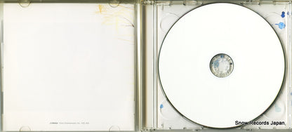 VIZL-655 disc