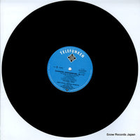 SLA6405 disc
