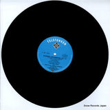 SLA6405 disc