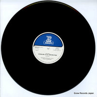 ERA-2103 disc