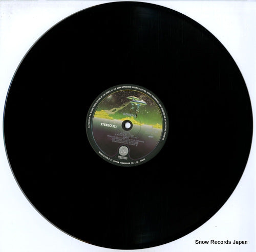 25PP-110 disc