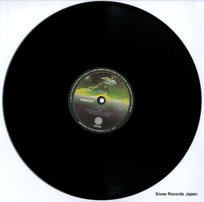 25PP-110 disc