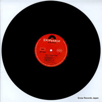 SMP-2007 disc