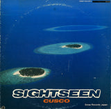 YD25-0019 front cover