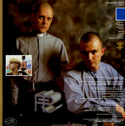 P-5621 back cover