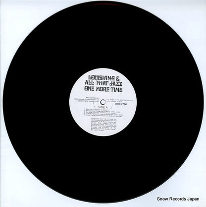 DRP-7706 disc