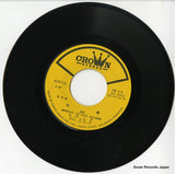 CW-916 disc