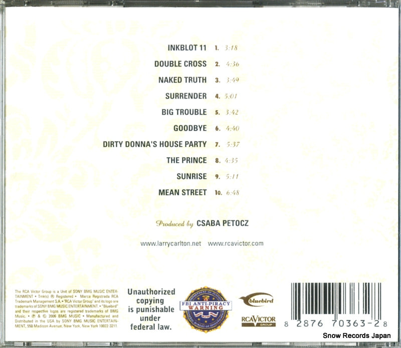 8287670363-2 back cover