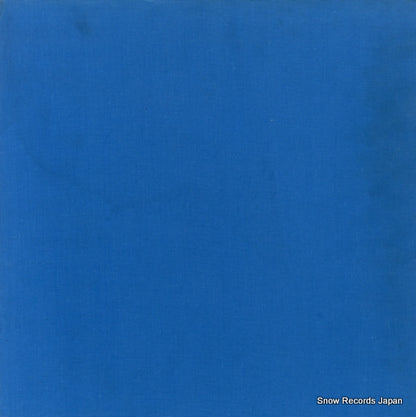 1C153-29916 back cover