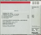 420350-2 back cover