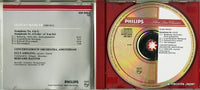 420350-2 disc