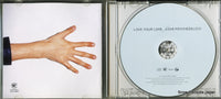 VICL-64802 disc