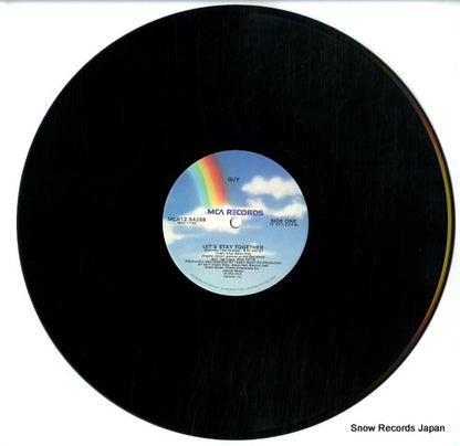 MCA12-54288 disc