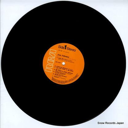 SX-66 disc