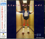 WPCR-75590 front cover