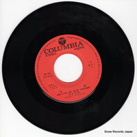 NK-64 disc