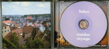 TFCC-86323 disc