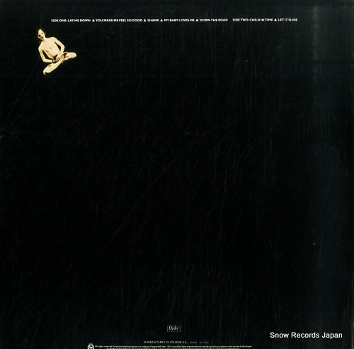 MWF1005 back cover