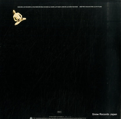 MWF1005 back cover