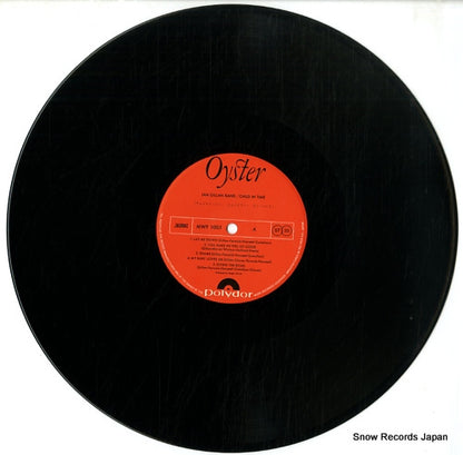 MWF1005 disc
