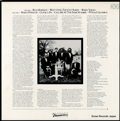 E1-60022 back cover