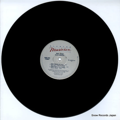 E1-60022 disc