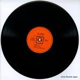 YS-464-C disc