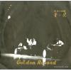 S-102 back cover