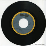 7A0757 disc